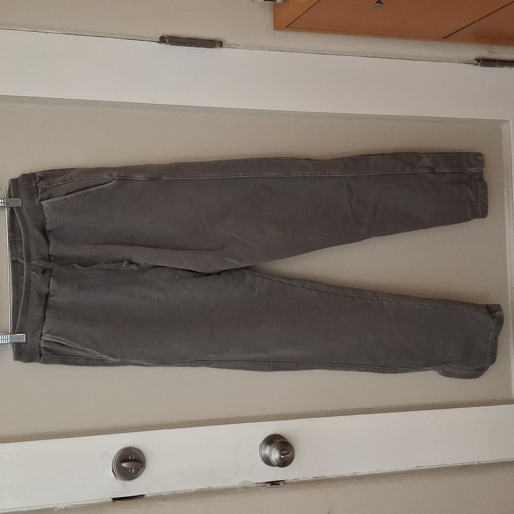 Mintcrew Los Angeles Sweatpants